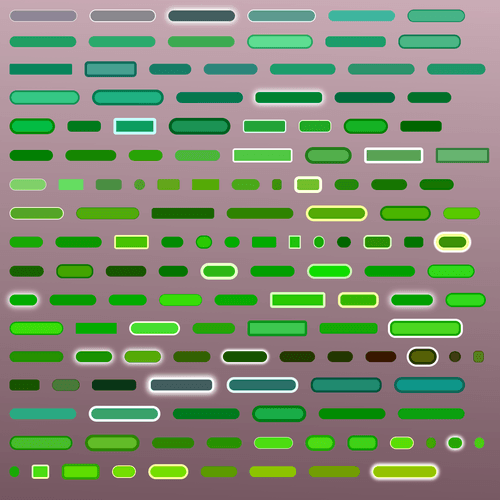 Buttons 24