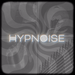 Hypnoise collection image
