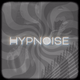 Hypnoise