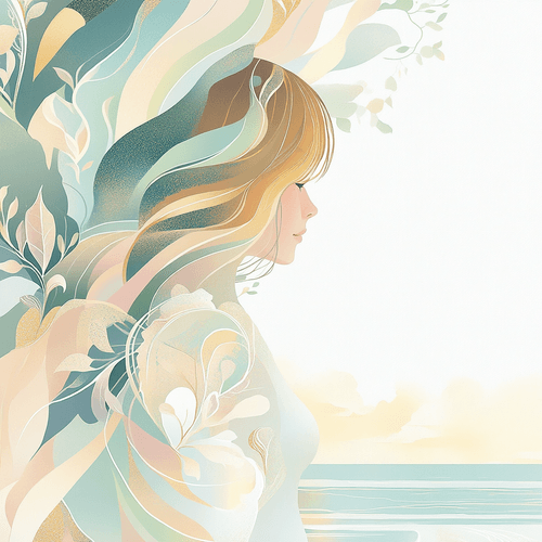 WatercolorDreams