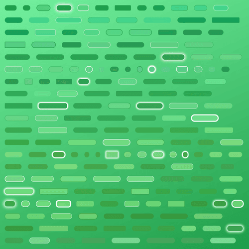 Buttons 7