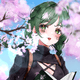 CoolGirl of the season
