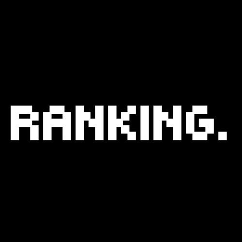 Ranking