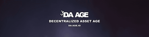 WhiteList-DA-AGE