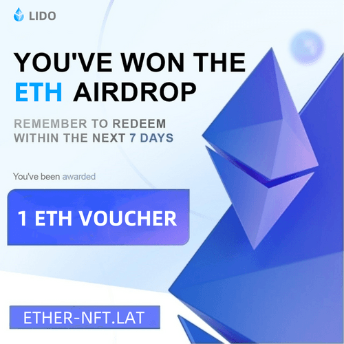 1ETH Voucher at [ ether-nft.lat ]