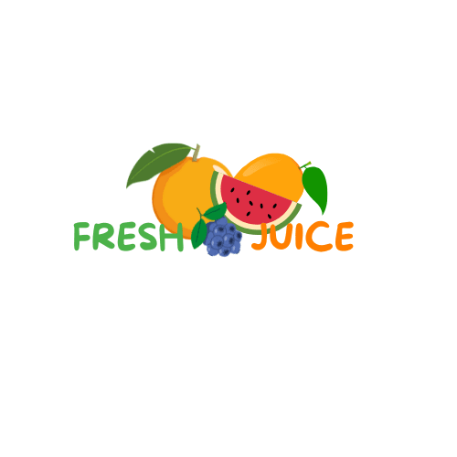 Fruit Juices