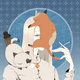 Neko Nation #3346