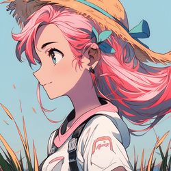 Ohayo #219