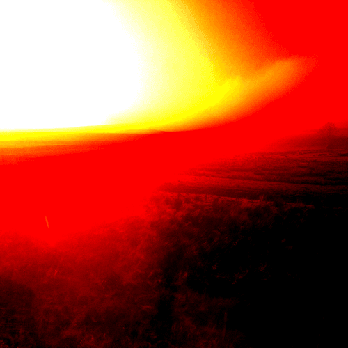 FELL-CLOUD 10
