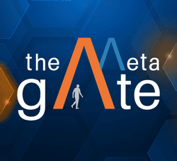 Metagate 2022 collection image