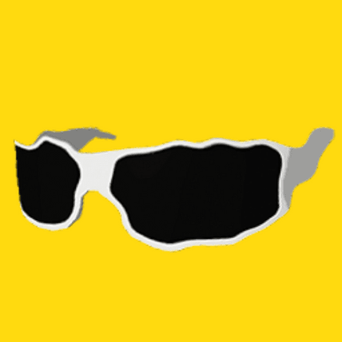 DoctorGlasses