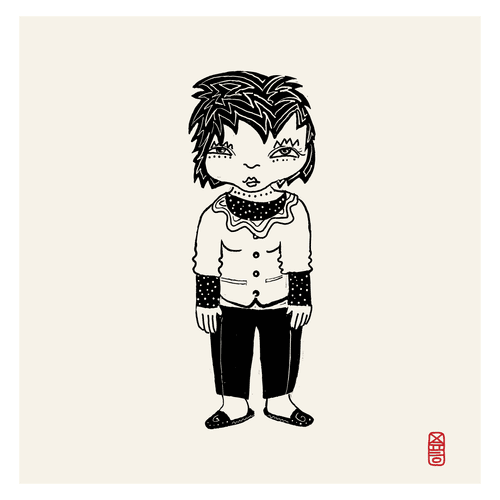 "1X1—Impropriety"