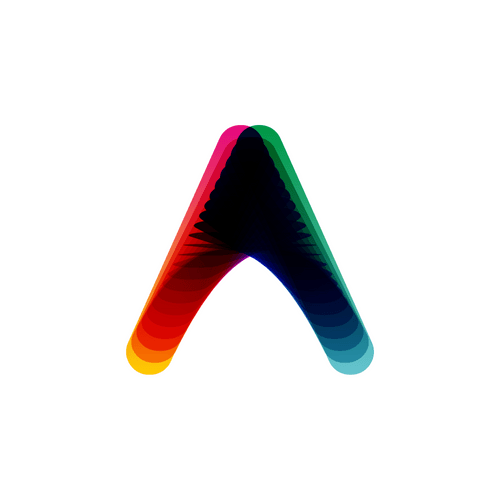 AONC PASS