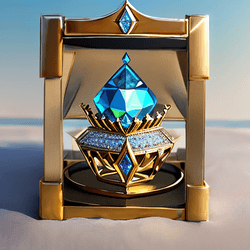 Zora Diamond collection image
