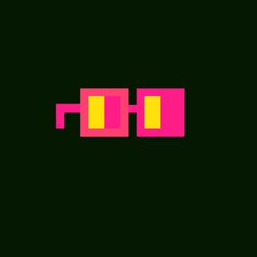 No Noun