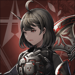 Alora