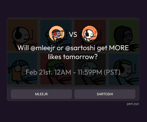 perl game mfers