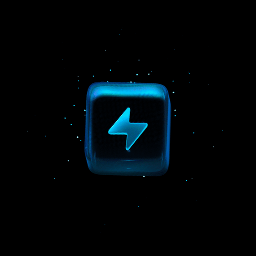 Moongate Tier 2 Power-up