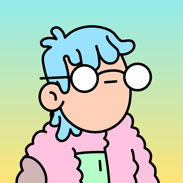 Doodle #3143