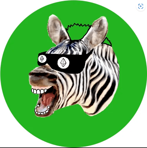 Zebrabags