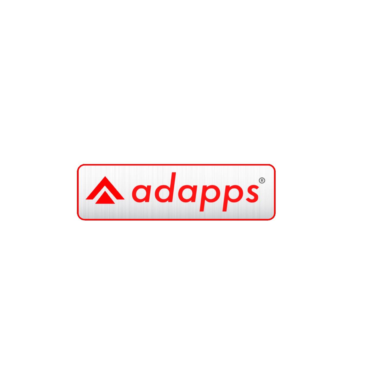 adapps_official