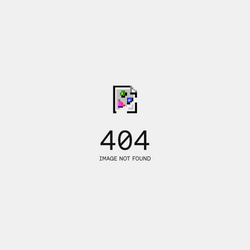 404 by SHL0MS collection image