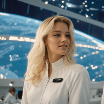 Interstellar Telecommunication
