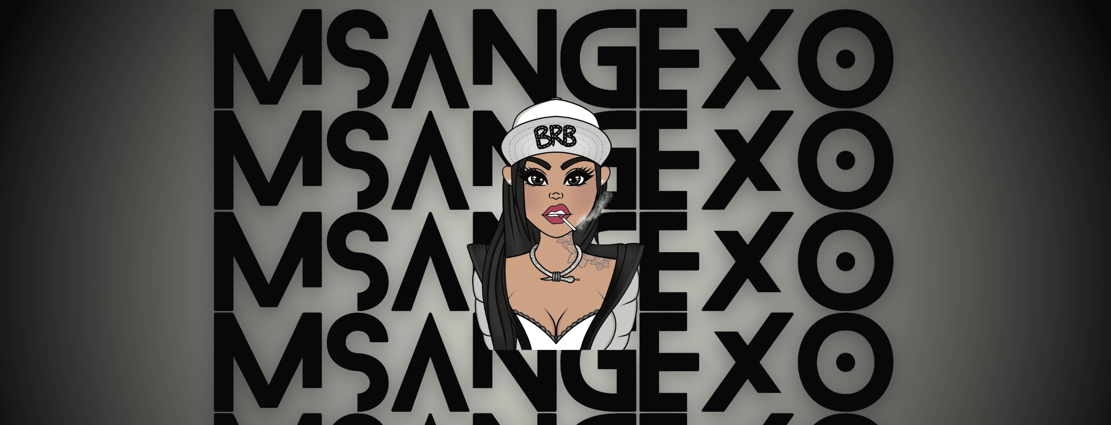 msangexo banner