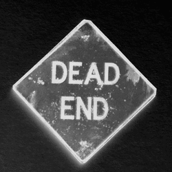 Dead End collection image