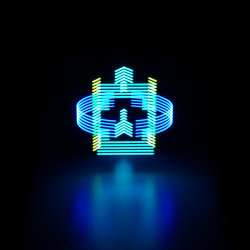 Link 10