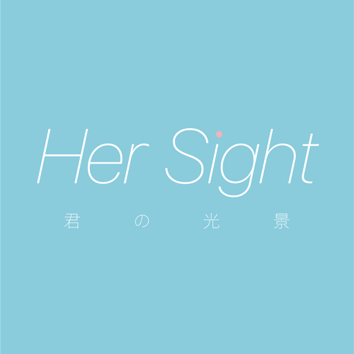 Her Sight
