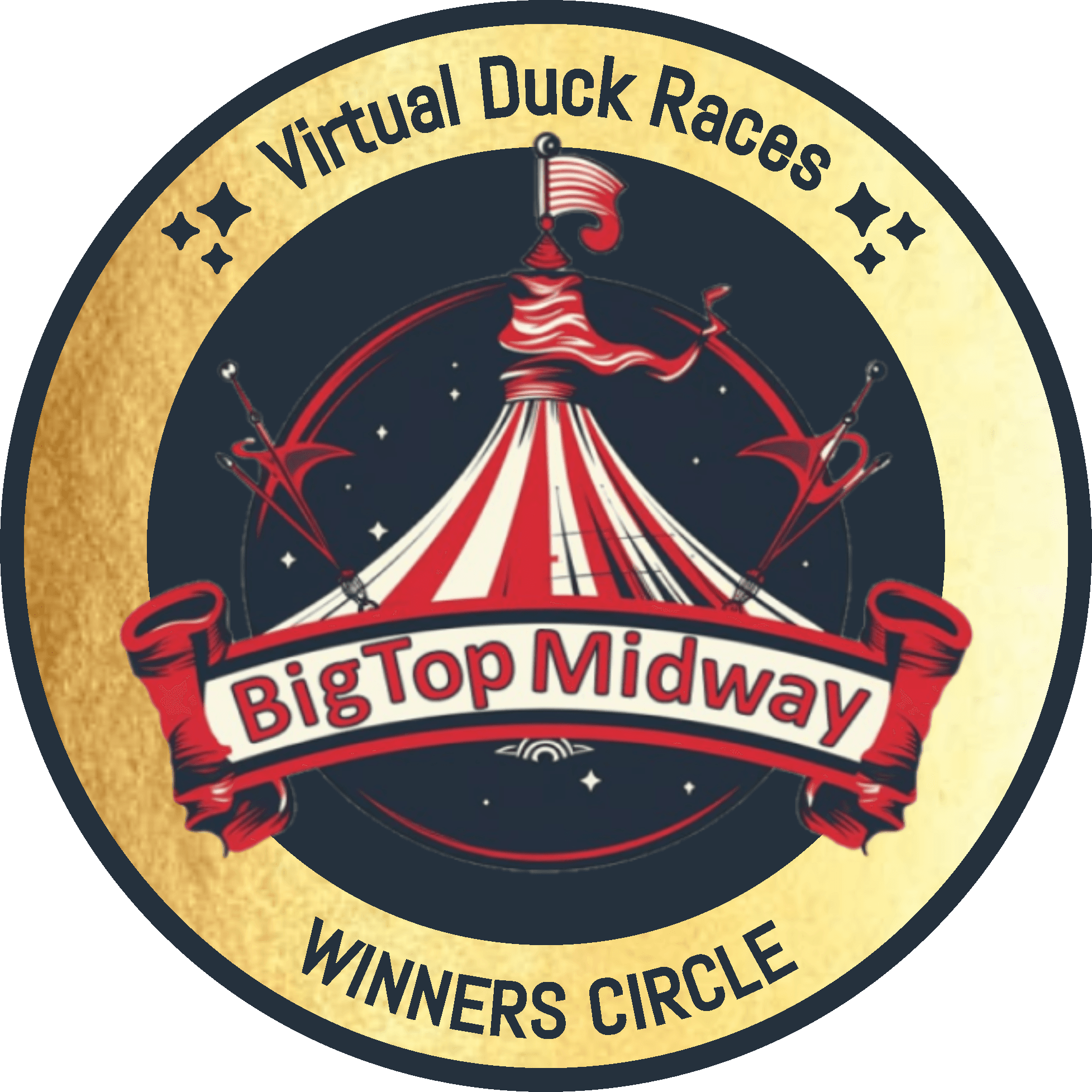 Winners Circle Westbury - wjp0zoc