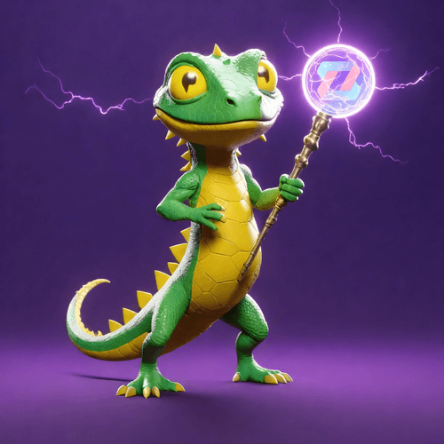 Zeebu x CoinGecko NFT