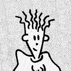 Fido Dido Genesis Cards collection image