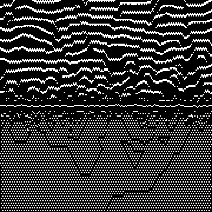 COLORS OF NOISE 15