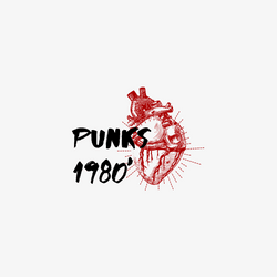 Punks1980' collection image