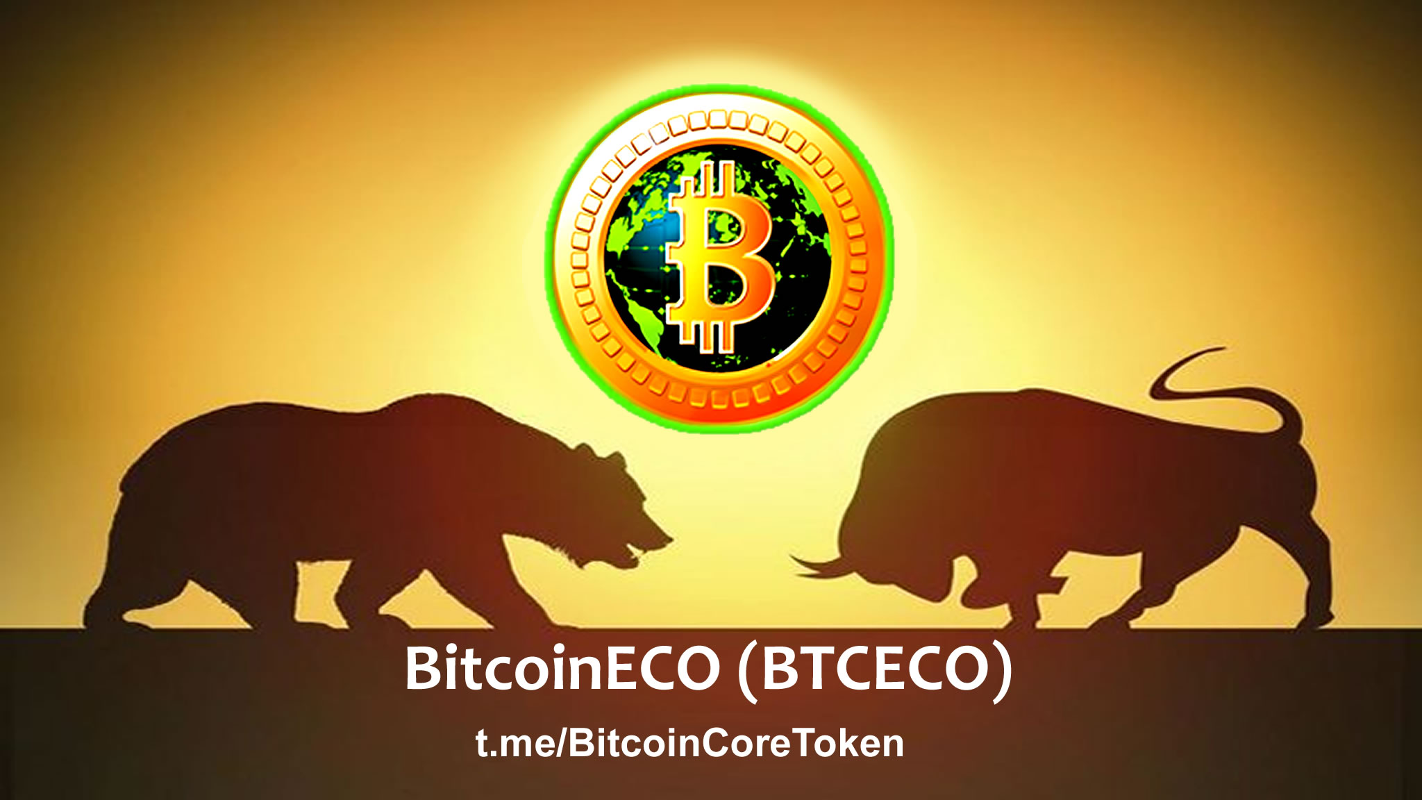 BTCECO banner