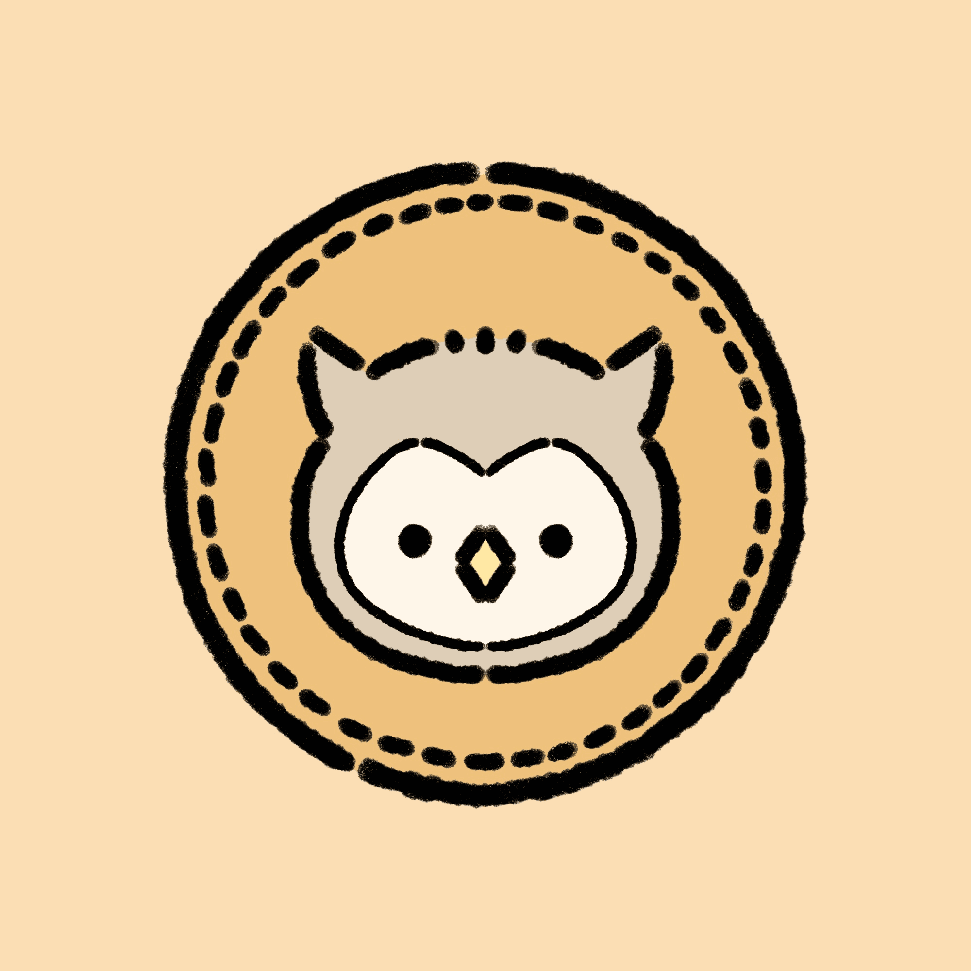 owl_16