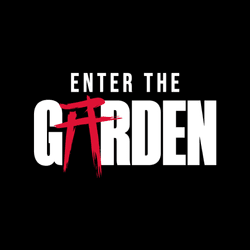 Enter The Garden collection image