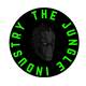 The Jungle Industry