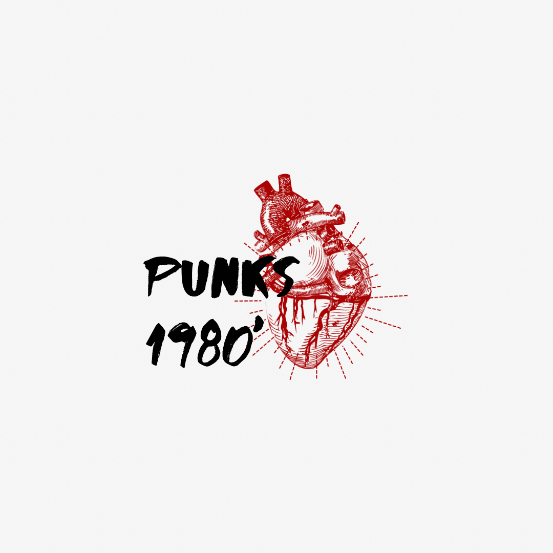 Punks1980