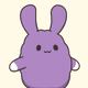 Morlusa (Official)