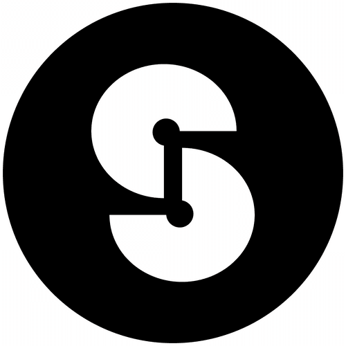 Collection Logo