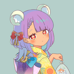 Sayo-heiwa-ryouhuu #01897