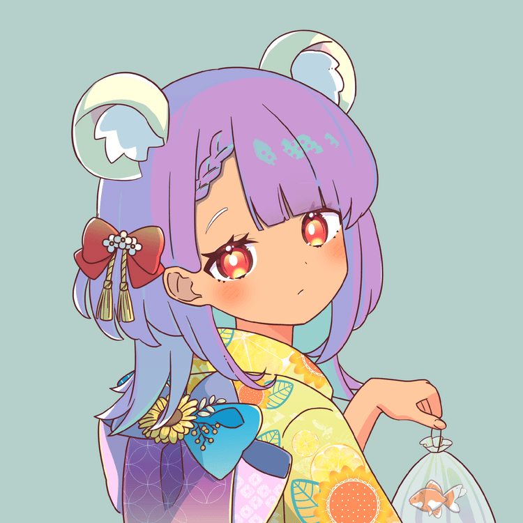 Sayo-heiwa-ryouhuu #01897