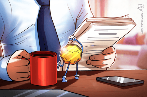 cointelegraph.lens-Collect-932