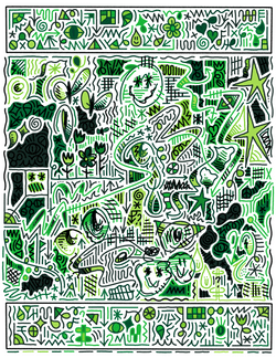 Diary #440