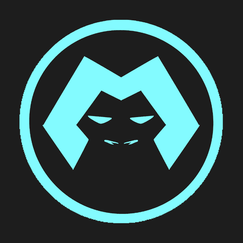 Mega Monkeys