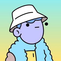 Doodle #8545
