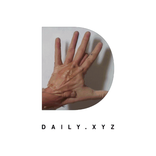 daily-xyz